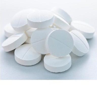 Best Quality Pavan Nutra Calcium Supplements Tablet