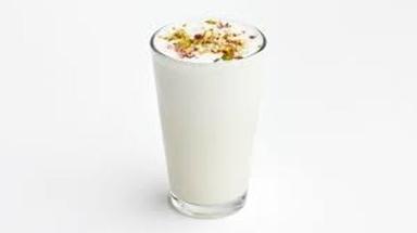 High Protein Health Benefits Energy And Tasty Fresh Buttermilk Or Lassi  Age Group: Children