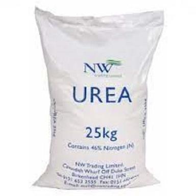 Urea Fertilizers For Agricultural Cas No: 66455-26-3