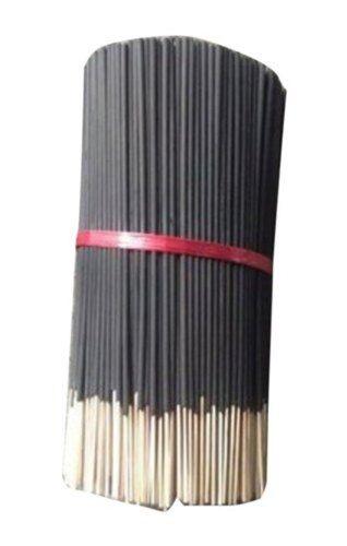 Black Premium Fresh Fragrance Precious Lilly Incense Stick For Puja And Meditation