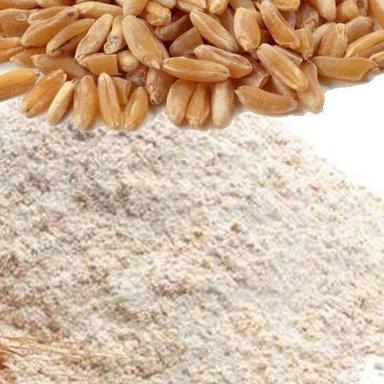 A Grade Healthy Lets Natural Indian Wheat Flour Additives: Ascorbic Acid (Vitamin C) And In Some Cases Alpha Amylase