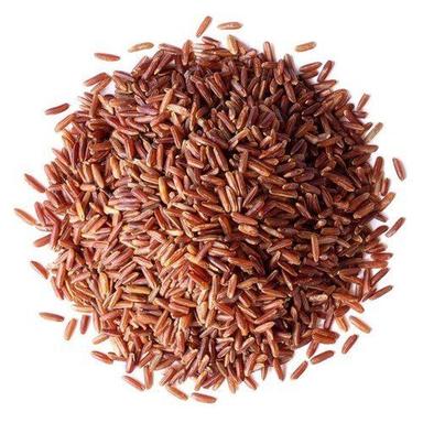 A Grade Naturally Grown Hygienic And Healthy Protein Carbohydrate Fiber Rich Red Rice Broken (%): 1