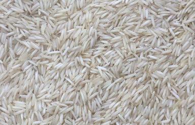 Easy To Digest Rich In Proteins Healthy Long Grain White Basmati Rice Admixture (%): 5%