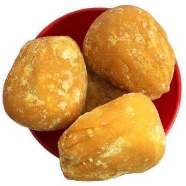 Brown Color Ball Natural Chemical Free Jaggery Shape Round  Packaging: Barrel