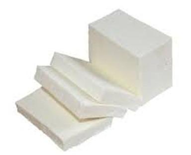 Delicious Taste Smooth Creamy Milk Fresh Paneer Age Group: Old-Aged