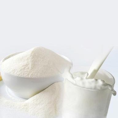 Tea'S Perfect Partner Thicker And Tastier Dairy Whitener Milk Powder  Age Group: Baby