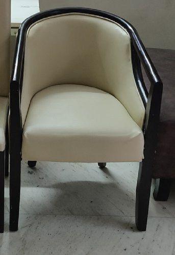 हस्तनिर्मित दीमक प्रतिरोधी साफ करने में आसान क्लासिक आधुनिक काले सफेद लकड़ी की रेस्तरां कुर्सी