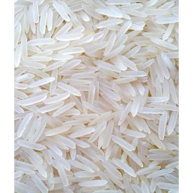 Chemical Free High Source Of Fiber Long Grain Basmati Rice Admixture (%): 5%