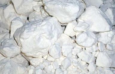 White Dolomite Lumps Purity 99.9 Percentage Used As Feed Additive For Livestock Chemical Composition: Camg(Co3)2