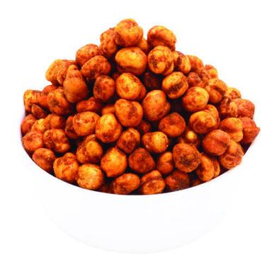 Testy 100% Veg Good Source Protein Traditionally Roasted Salty Kabuli Chana 