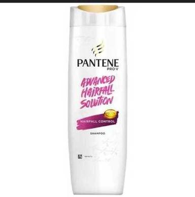 White Sulfate Free Vitamin C Pantene Advanced Hairfall Solution Shampoo