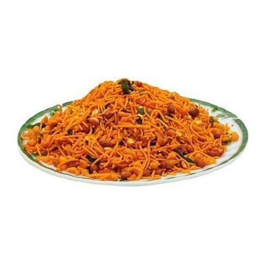 Premium Grade South Indian Deep-Fried Snack Crispy Spicy Mixture Namkeen Application: Architectural