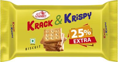 Hygienically Processed Easy To Digest Tasty And Crispy Sweet Atta Biscuits Fat Content (%): 6 Percentage ( % )