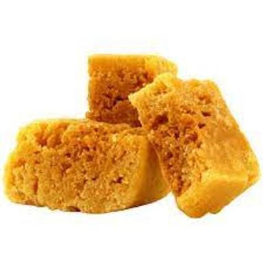 Pure Desi Ghee Delicious Sweets Mysore Pak 