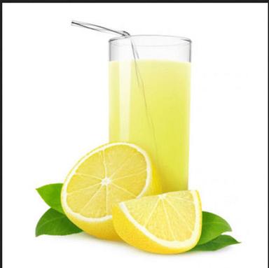 Beverage  Refresh You Up Instantly Relish Goodness Refreshing Sweet Lime Juice, 250 Ml Bottle