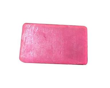 Collite Hand Made Rose And Offers Healing Curative Properties 15 Gm For Bathing Herbal Soap  Gender: Female