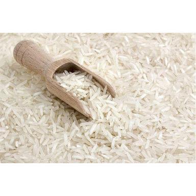 Enhancing Aroma Healthful Highly-Nutritious Best Quality White Basmati Rice Admixture (%): 0%