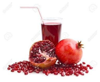 Beverage High-Quality Antioxidant Has No Preservatives Or Other Additives Pomegranates Juice ,250 Ml Bottle