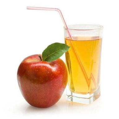 पेय मीठा टैंगी फ्लेवर स्वादिष्ट और ताज़ा स्वादिष्ट सेब का जूस,250 मिलीलीटर बोतल