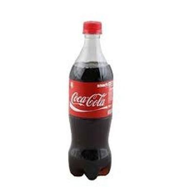  Enjoy This Refreshing Fizz And Unique Flavour Crisp Coca Cola Cold Drink.750Ml Alcohol Content (%): 0.001