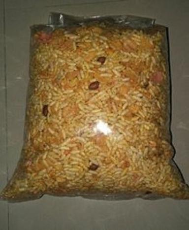 Hygienically Packed Mouthwatering Tasty Crispy Crunchy Spicy Salty Diet Namkeen Shelf Life: 3 Months