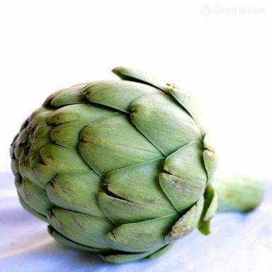 Natural Light Flavor Excellent Source Of Vitamins And Folate Fresh Green Artichoke Moisture (%): 1479.5%