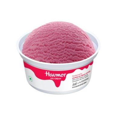 बिना कृत्रिम रंग के स्वादिष्ट स्वादिष्ट माउथमेल्टिंग स्ट्राबेरी आइसक्रीम आयु समूह: पुराने युग