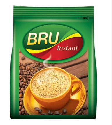 कॉफ़ी का रिच स्ट्रॉन्ग ब्लेंड चिकोरी ब्रू इंस्टेंट कॉफ़ी पाउडर 1Kg पाउच ब्रिक्स (%): 10% 