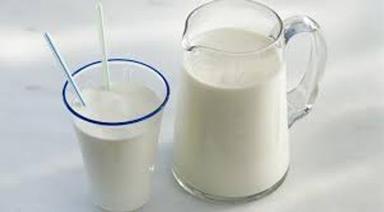 स्वस्थ पौष्टिक मात्रा में प्रोटीन और स्वादिष्ट प्रिजर्वेटिव-फ्री फ्लेवर फ्रेश गाय का दूध आयु समूह: बच्चे