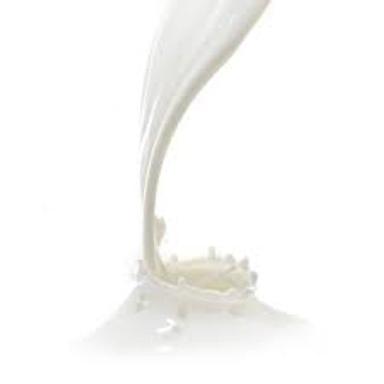 मूल उच्च कार्बोहाइड्रेट पोषण अधिक प्रोटीन खनिज और विटामिन भैंस का दूध 