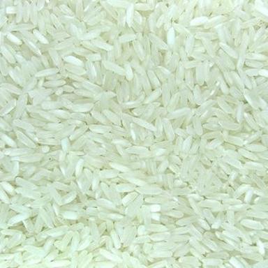 Pure And Fresh Healthy Enriched Medium Grain Naturally White Basmati Rice Broken (%): 1