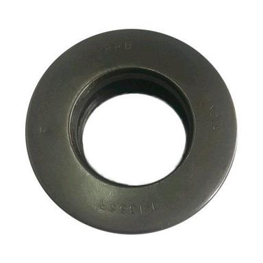 Rust And Heat Proof Stainless Steel Pin Bearing For Industrial Uses Bore Size: 4-5 Inch