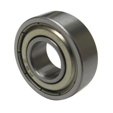 Spindle Bearing Premium Grade Strong Affordable Round Spindle Bearing For Industrial Use Height: 40.5 Cm X 120 Cm X 61 Cm  Centimeter (Cm)