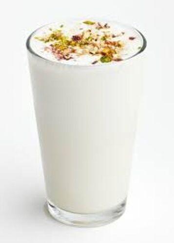 Healthy Delicious And Nutritious Soft Drinks Tasty Fresh Lassi  Age Group: Adults