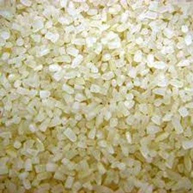 White High Quality Lower Cost Variety Chemical And Pesticide Free Hygienic Broken Rice