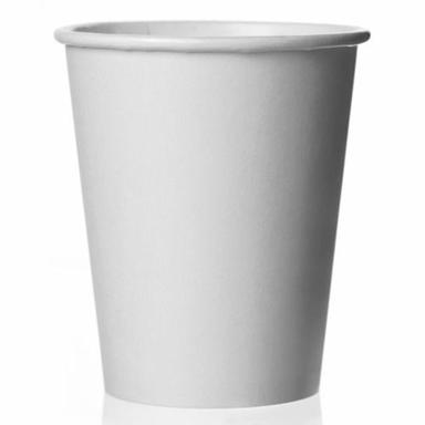  घुलनशील और पर्यावरण के अनुकूल इंसुलेटेड ड्रिंकिंग व्हाइट थर्मोकोल कप 