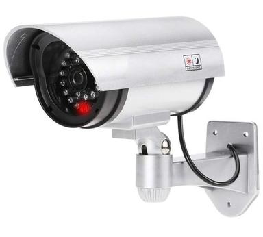 Wireless Cctv Security And Surveillance Camera For Outdoor Indoor Uses Camera Pixels: 1920 X 1080 Pixel (P)