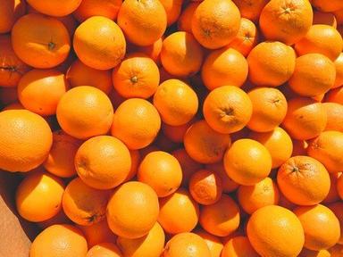 Organic Good Source Of Vitamin C & B Complex Controls Blood Sugar Level Natural Orange 