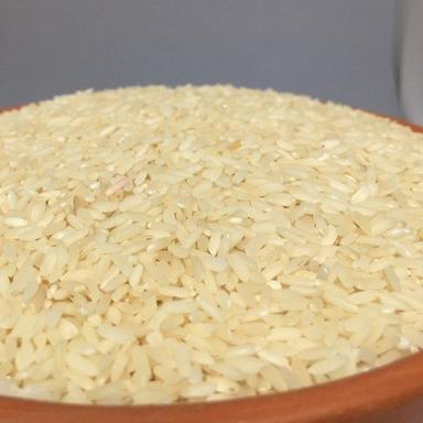 White 100% Pure Natural And Organic Healthy Tasty Naturally Raw Seeraga Medium Grain Rice 
