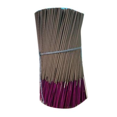 Grey A Grade Best Incense Lavender Chandan Agarbatti For Home, Office And Religious Use