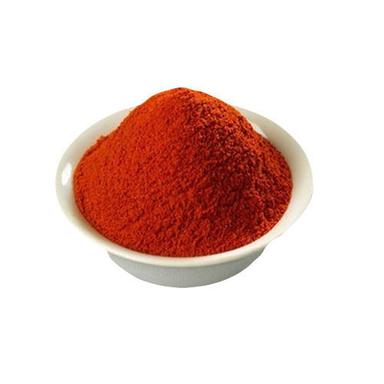 Spicy Dried Red Chilli Powder Grade: A Grade