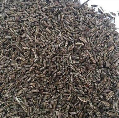 Common 4.37% Ash 4.64% Moisture 100 % Pure A Grade Dried Black Cumin Seeds 