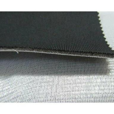 Stainless Steel Totally Stainless Steel Inner And Outer Smooth Finish Good Quality Black Color Laminated Foam