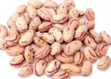 1 Kg Red And Brown Dried Common Cultivated With 6 Month Shelf Life Kidney Beans  Broken Ratio (%): No