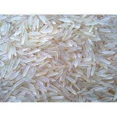 Long Grain 100 % Pure Organic White Sella Basmati Rice Contains All Nutrients Crop Year: 1 Years