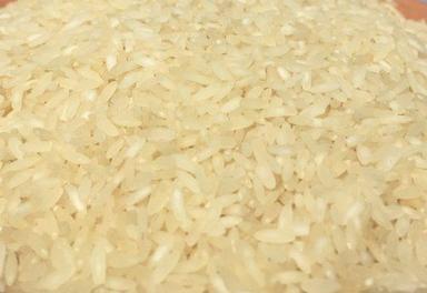 Rich Fiber And Vitamins Healthy Naturally Grown Indian Origin Aromatic Steam Yellow Ponni Boiled Rice Broken (%): 1