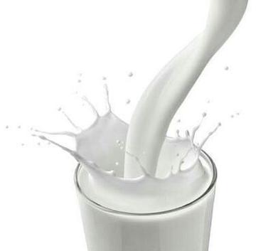 Healthy And Very Tasty Calcium Natural Full Cream Adulteration Free Cow Milk Age Group: Children