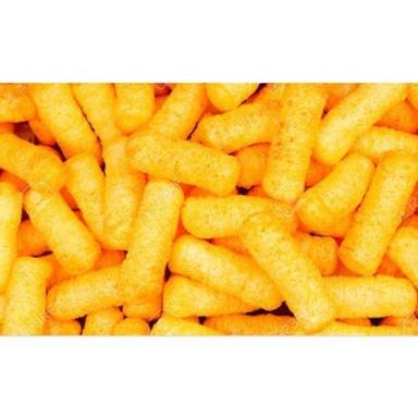 Masala Rich Tasty Spicy And Crunchy Super Quality Puff Snacks Processing Type: Fried