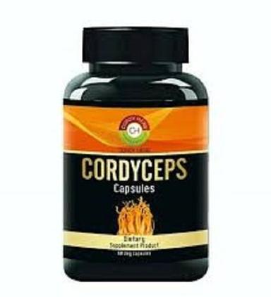 Highly Correct Nutritional Deficiencies Support Specific Physiological Functions Food Energy Supplement Dosage Form: Powder
