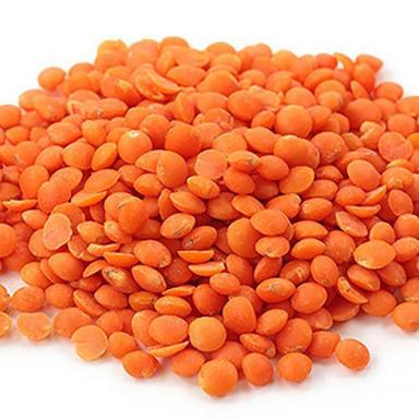 For Best Regular Dal And No Chemical Healthy Organic Natural Red Lentils Masoor Dal Admixture (%): 0.9
